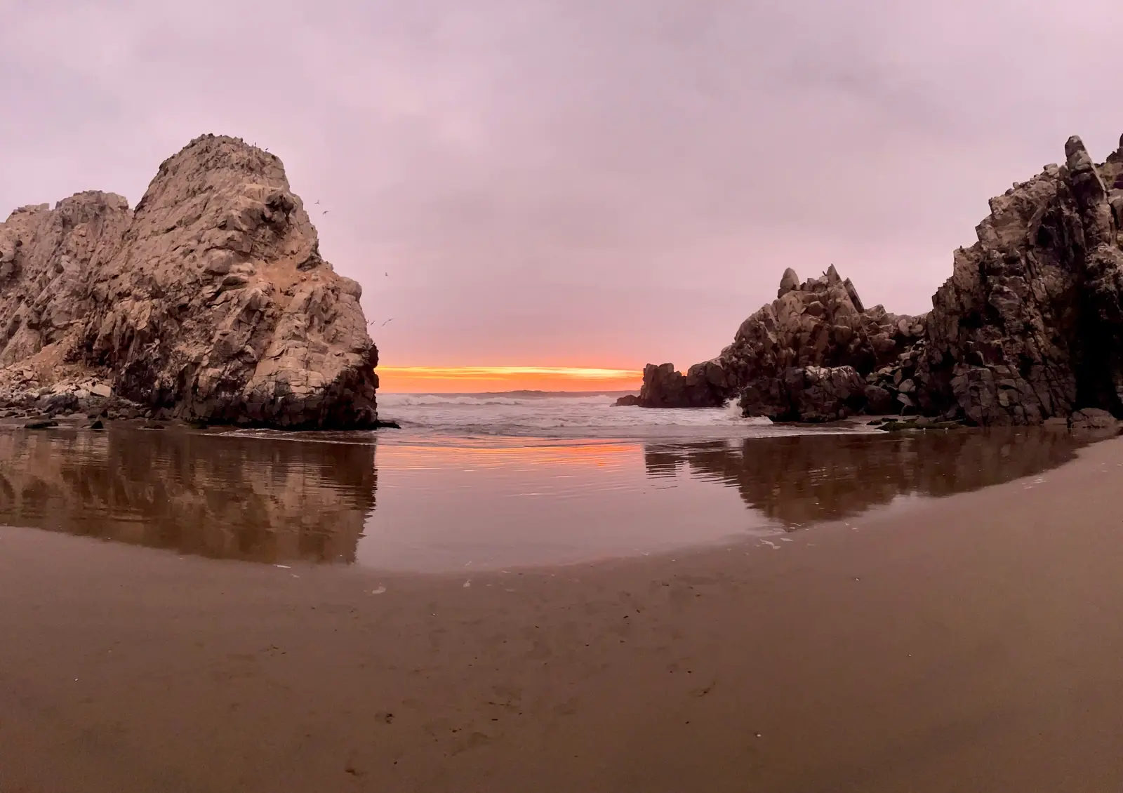 Playa de Chocaya Asia Lima – casa de playa privada a 80 metros del mar